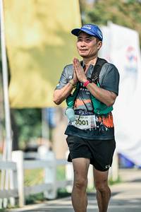 BIB: 
                            <button type="button" onclick="openModal(25953549)" class="btn btn-primary btn-sm float-right btn-popup" data-toggle="modal" data-target=".modal-high-quality">
                        <i class="fas fa-shopping-cart"></i> Add to Cart
                    </button>
                                            <button type="button" onclick="isThisMe(25953549, true)" class="btn btn-success btn-sm float-right btn-popup btn-isme hidden" data-toggle="tooltip" data-placement="bottom" title="นี่คือรูปของคุณใช่ไหม คลิกที่นี่เพื่อเอาเข้าอัลบั้ม">
                        <i class="fas fa-plus"></i> Add to album
                    </button>
                    <button type="button" onclick="isThisMe(25953549, false)" class="btn btn-warning btn-sm float-right btn-popup btn-isnotme hidden">
                        <i class="fas fa-ban"></i> Remove from album
                    </button>